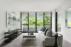 233/5-7 Dunstan Grove, Lindfield, NSW 2070