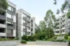 233/5-7 Dunstan Grove, Lindfield, NSW 2070-Image