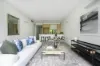 233/5-7 Dunstan Grove, Lindfield, NSW 2070-Image
