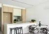 233/5-7 Dunstan Grove, Lindfield, NSW 2070-Image