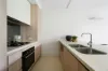 233/5-7 Dunstan Grove, Lindfield, NSW 2070-Image