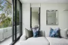233/5-7 Dunstan Grove, Lindfield, NSW 2070-Image