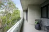 233/5-7 Dunstan Grove, Lindfield, NSW 2070-Image
