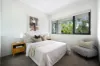 233/5-7 Dunstan Grove, Lindfield, NSW 2070-Image