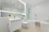 233/5-7 Dunstan Grove, Lindfield, NSW 2070-Image