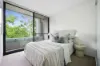 233/5-7 Dunstan Grove, Lindfield, NSW 2070-Image