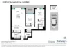 233/5-7 Dunstan Grove, Lindfield, NSW 2070-Floorplan