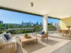 233/8 Musgrave Street, West End, Qld 4101