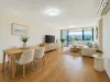 233/8 Musgrave Street, West End, Qld 4101-Image