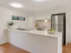 233/8 Musgrave Street, West End, Qld 4101-Image