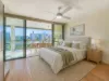 233/8 Musgrave Street, West End, Qld 4101-Image