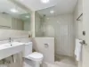 233/8 Musgrave Street, West End, Qld 4101-Image
