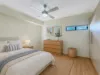 233/8 Musgrave Street, West End, Qld 4101-Image