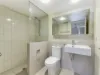 233/8 Musgrave Street, West End, Qld 4101-Image