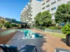233/8 Musgrave Street, West End, Qld 4101-Image