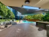 233/8 Musgrave Street, West End, Qld 4101-Image