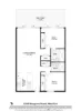 233/8 Musgrave Street, West End, Qld 4101-Floorplan