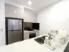 233/9 Rosebery Avenue, Rosebery, NSW 2018-Image