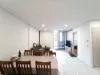 233/9 Rosebery Avenue, Rosebery, NSW 2018-Image
