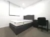 233/9 Rosebery Avenue, Rosebery, NSW 2018-Image