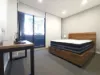 233/9 Rosebery Avenue, Rosebery, NSW 2018-Image