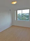 233 Alison Road, Randwick NSW 2031-Image