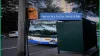 233 Alison Road, Randwick NSW 2031-Image