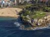 233 Alison Road, Randwick NSW 2031-Image