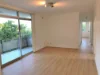 233 Alison Road, Randwick NSW 2031-Image