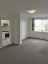 233 Alison Road, Randwick NSW 2031-Image