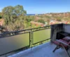 233 Alison Road, Randwick NSW 2031-Image