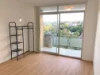 233 Alison Road, Randwick NSW 2031-Image