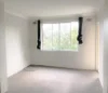 233 Alison Road, Randwick NSW 2031-Image