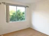 233 Alison Road, Randwick NSW 2031-Image