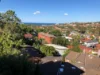 233 Alison Road, Randwick NSW 2031-Image
