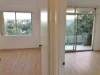 233 Alison Road, Randwick NSW 2031-Image