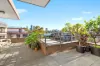 2330/20 Porter Street, Ryde, NSW 2112