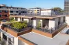 2330/20 Porter Street, Ryde, NSW 2112-Image