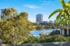 2330/20 Porter Street, Ryde, NSW 2112-Image