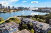 2330/20 Porter Street, Ryde, NSW 2112-Image