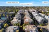 2330/20 Porter Street, Ryde, NSW 2112-Image