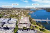 2330/20 Porter Street, Ryde, NSW 2112-Image