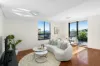 2330/20 Porter Street, Ryde, NSW 2112-Image