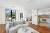 2330/20 Porter Street, Ryde, NSW 2112-Image