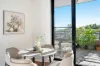 2330/20 Porter Street, Ryde, NSW 2112-Image