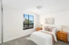 2330/20 Porter Street, Ryde, NSW 2112-Image