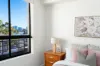 2330/20 Porter Street, Ryde, NSW 2112-Image