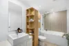 2330/20 Porter Street, Ryde, NSW 2112-Image
