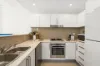 2330/20 Porter Street, Ryde, NSW 2112-Image