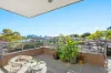 2330/20 Porter Street, Ryde, NSW 2112-Image